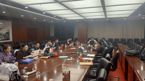 延安大学爆料新闻最新,揭秘校园热点事件背后的真相