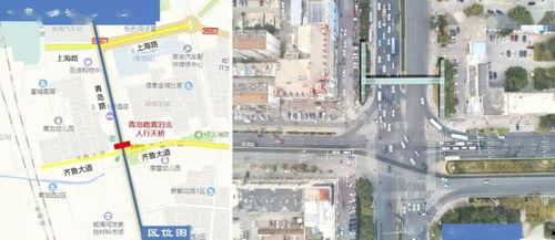 威海最新爆料新闻事件,神秘事件引发社会关注