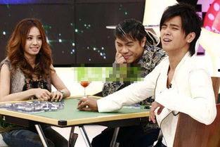 最新港媒爆料明星,明星XX惊人内幕曝光！